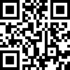 https://ar.abna24.com/xdB96