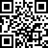 https://ar.abna24.com/xc8qv