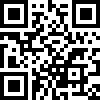 https://ar.abna24.com/xbp6W