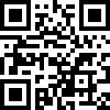 https://ar.abna24.com/x3KC7