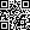 https://ar.abna24.com/x9vzk