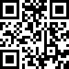 https://ar.abna24.com/x9v9y