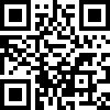 https://ar.abna24.com/x94mz