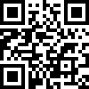 https://ar.abna24.com/xgtkq