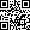 https://ar.abna24.com/xhTVr
