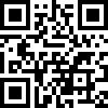 https://ar.abna24.com/xdHLR