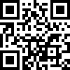 https://ar.abna24.com/x9KQK