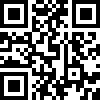 https://ar.abna24.com/xhBGx