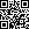 https://ar.abna24.com/x9hF2