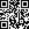 https://ar.abna24.com/xfWGR