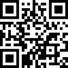 https://ar.abna24.com/x9mPj