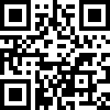 https://ar.abna24.com/x9mWJ