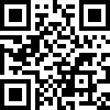 https://ar.abna24.com/xgdym