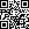 https://ar.abna24.com/xbmTw