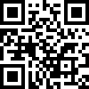 https://ar.abna24.com/xbB7m