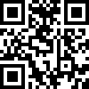 https://ar.abna24.com/x5chS