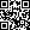 https://ar.abna24.com/xgwTC