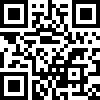 https://ar.abna24.com/xhwK2