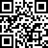 https://ar.abna24.com/xgbW6