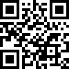 https://ar.abna24.com/x49ZF