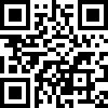 https://ar.abna24.com/x9m6R