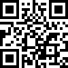https://ar.abna24.com/x3R6x