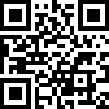 https://ar.abna24.com/xhvRc
