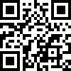 https://ar.abna24.com/x5YVY