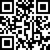 https://ar.abna24.com/x4jCS