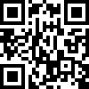 https://ar.abna24.com/x69Gb