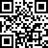 https://ar.abna24.com/x3Hpy