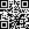 https://ar.abna24.com/xfGDT