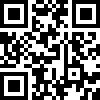 https://ar.abna24.com/x3B8d