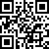 https://ar.abna24.com/x4zcH