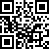 https://ar.abna24.com/xk8TF