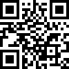 https://ar.abna24.com/xbC2z