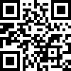 https://ar.abna24.com/xdbTc