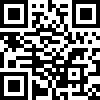 https://ar.abna24.com/xc3c7