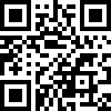 https://ar.abna24.com/xfYK2