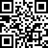 https://ar.abna24.com/x3wqw