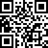 https://ar.abna24.com/x9drj