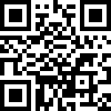 https://ar.abna24.com/xkcfm