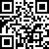 https://ar.abna24.com/x4KDS