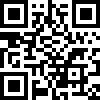 https://ar.abna24.com/xdc3J