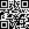 https://ar.abna24.com/xdcNB