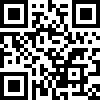 https://ar.abna24.com/xgBP7