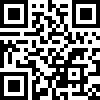 https://ar.abna24.com/x4xXC