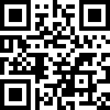 https://ar.abna24.com/x4GBd