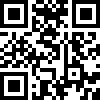 https://ar.abna24.com/x7wjK