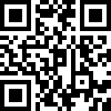 https://ar.abna24.com/xbNcd